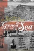 Genoa and the Sea - Policy and Power in an Early Modern Maritime Republic, 1559-1684 (Paperback) - Thomas Allison Kirk Photo