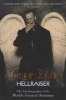  - Hellraiser (Paperback) - Ginger Baker Photo