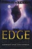 The Edge Chronicles 6: Midnight Over Sanctaphrax - Third Book of Twig (Paperback) - Paul Stewart Photo