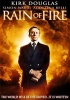 Rain of Fire (Region 1 Import DVD) - Kirk Douglas Photo