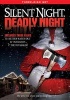 Silent Night Deadly Night Compilation (Region 1 Import DVD) -  Photo