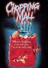 Chopping Mall (Region 1 Import DVD) - MaroneyKelli Photo