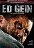 Ed Gein-Butcher of Plainfield (Region 1 Import DVD) - HodderKane Photo