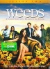  Season 2 (Region 1 Import DVD) - Weeds Photo