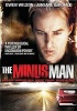 Minus Man (Region 1 Import DVD) - WilsonOwen Photo