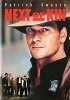 Next of Kin (Region 1 Import DVD) - SwayzePatrick Photo