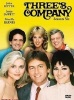 Three's Company:season 6 (Region 1 Import DVD) - Threes Company Photo