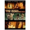 And Soon the Darkness (Region 1 Import DVD) - Gia Mantegna Photo