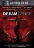 Masters of Horror-Dream Cruise (Region 1 Import DVD) - GilliesDaniel Photo