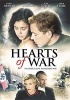 Hearts of War (Region 1 Import DVD) - Jonathan Scarfe Photo