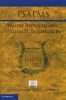 Psalms (Paperback, New) - Walter Brueggemann Photo