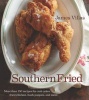 Southern Fried (Hardcover) - James Villas Photo