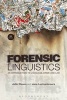 Forensic Linguistics (Paperback, 3rd Revised edition) - John Olsson Photo