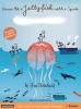 Never Hit a Jellyfish with a Spade - How to Survive Life's Smaller Challenges (Standard format, CD, Library ed) - Guy Browning Photo