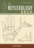 Reflexology Deck (Cards) - Katy Dreyfuss Photo