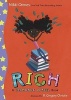 Rich (Hardcover) - Nikki Grimes Photo