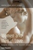 Women and Men in Love - European Identities in the Twentieth Century (Paperback) - Luisa Passerini Photo