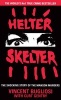 Helter Skelter - The True Story of the Manson Murders (Paperback) - Curt Gentry Photo