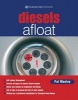 Diesels Afloat (Hardcover) - Pat Manley Photo