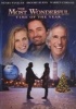 Most Wonderful Time of the Year (Region 1 Import DVD) - Henry Winkler Photo