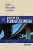 Four Views on Salvation in a Pluralistic World (Paperback, New edition) - John Hick Photo