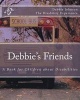 Debbie's Friends - A Book for Children about Disabilities (Paperback) - Debbie Johnson Photo