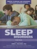 Sleep Disorders (Hardcover) - Hilary W Poole Photo