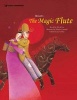 Mozart's the Magic Flute (Paperback) - Mi Ok Lee Photo