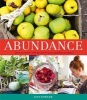 Abundance - How to Store and Preserve Your Garden Produce (Paperback, 2nd Revised edition) - Alys Fowler Photo