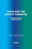 EMDR and the Energy Therapies (Paperback) - Phil Mollon Photo