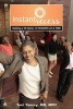 Instant Recess - Building a Fit Nation 10 Minutes at a Time (Paperback) - Toni Yancey Photo