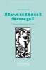 Beautiful Soup! - Vocal Score (Sheet music) - Tom Benjamin Photo