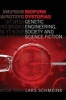 Biopunk Dystopias Genetic Engineering, Society and Science Fiction (Paperback) - Lars Schmeink Photo