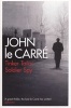 Tinker Tailor Soldier Spy (Paperback) - John Le Carre Photo