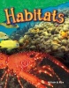 Habitats (Grade 2) (Paperback) - Willam B Rice Photo