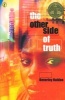 The Other Side of Truth (Paperback) - Beverley Naidoo Photo