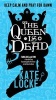 The Queen Is Dead (Paperback) - Kate Locke Photo