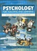 Psychology for Teaching and Learning (Paperback) -  Photo