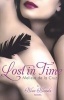 Lost in Time (Paperback) - Melissa De La Cruz Photo