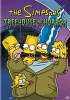 -Treehouse of Horror (Region 1 Import DVD) - Simpsons Photo