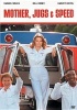 Mother Jugs and Speed (Region 1 Import DVD) - Welch Raquel Photo