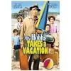 Mr.Hobbs Takes a Vacation (Region 1 Import DVD) - Stewart James Photo