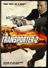 Transporter 2 (Region 1 Import DVD) - StathamJason Photo