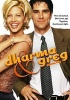 Dharma and Greg-Season 1 (Region 1 Import DVD) - Dharma amp Photo