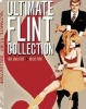 Ultimate Flint Collection (Region 1 Import DVD) - James Coburn Photo