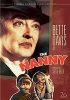 Nanny (Region 1 Import DVD) - Davis Bette Photo