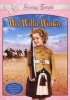 Wee Willie Winkie (Region 1 Import DVD) - Temple Shirley Photo