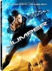 Jumper (Region 1 Import DVD, New Package) - JacksonSamuel L Photo