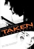 Taken (Region 1 Import DVD) - Neeson Liam Photo