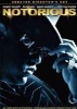 Notorious (Region 1 Import DVD) - WoolardJamal Photo